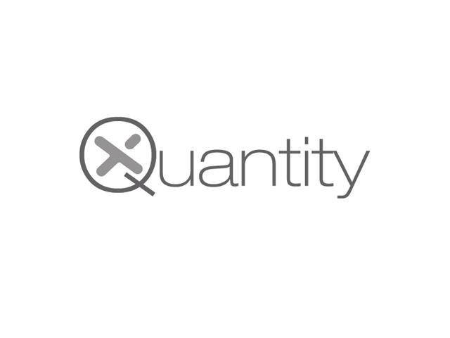 Quantity X