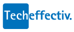 Techeffectiv logo
