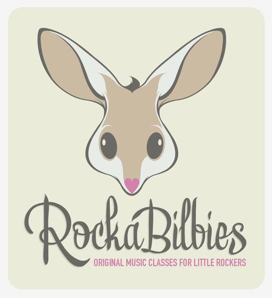 RockaBilbies