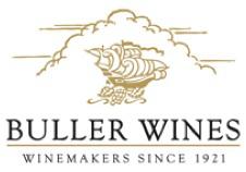Buller Wines