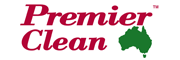 Premier Clean: Campbellfield