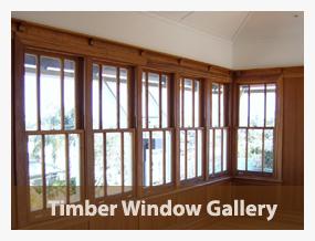 Allkind Joinery & Glass Pty Ltd