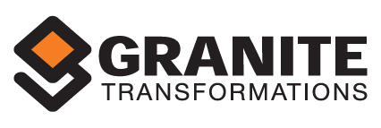 Granite Transformations: Ipswich