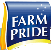 Farm Pride