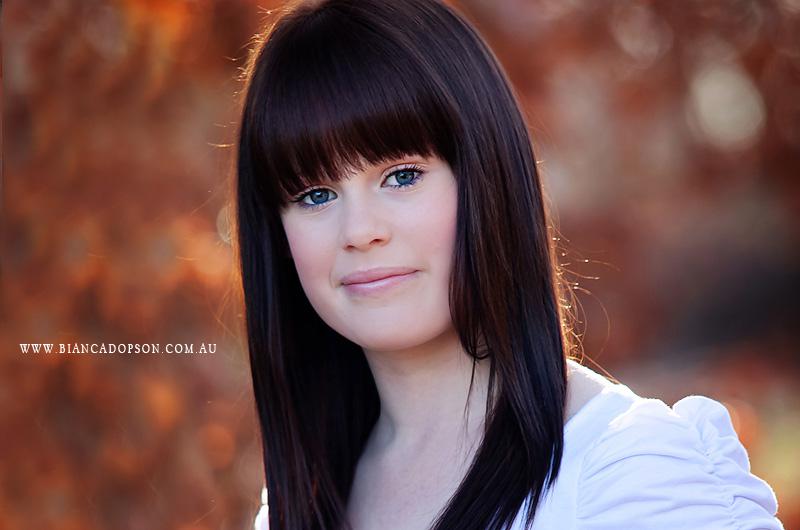 Bianca Dopson Photography