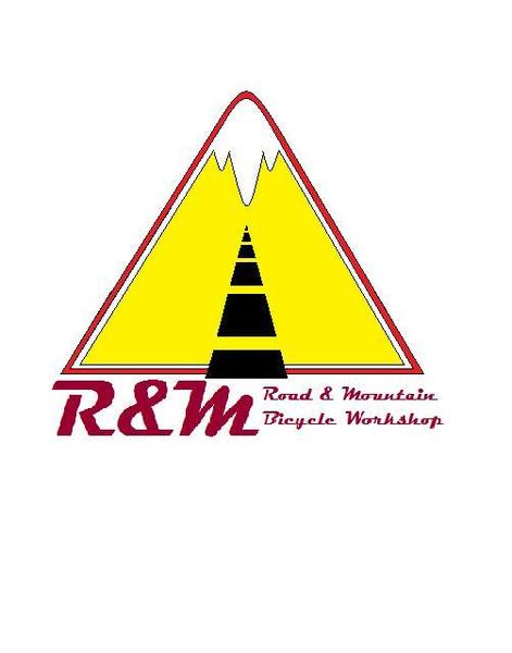Road & Mountain Bicycle Workshop