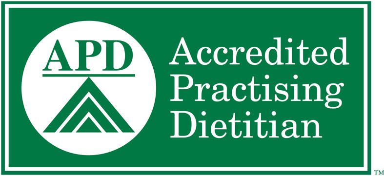 Total Body Nutrition: Mindarie