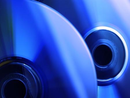 Modify Me CDVD