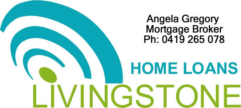 Livingstone Financial: Childers