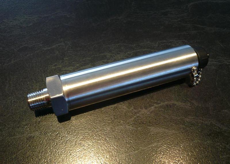 Best Data Loggers Australia