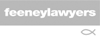 Feeney Lawyers