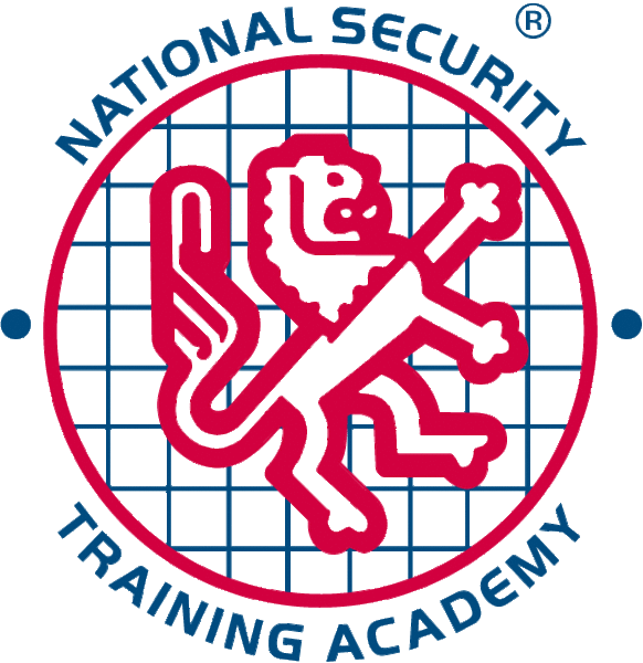 National Security Training Academy