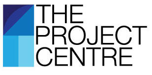 The Project Centre