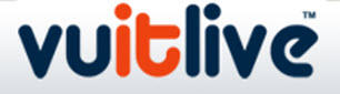 Vuitlive logo