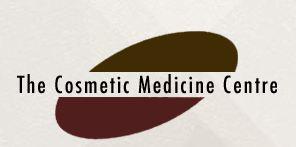 The Cosmetic Medicine Centre