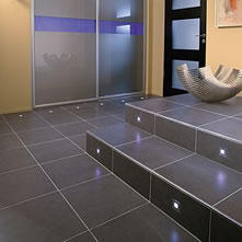 Class 1 Tiling