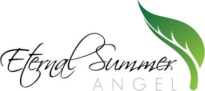 Eternal Summer Angel