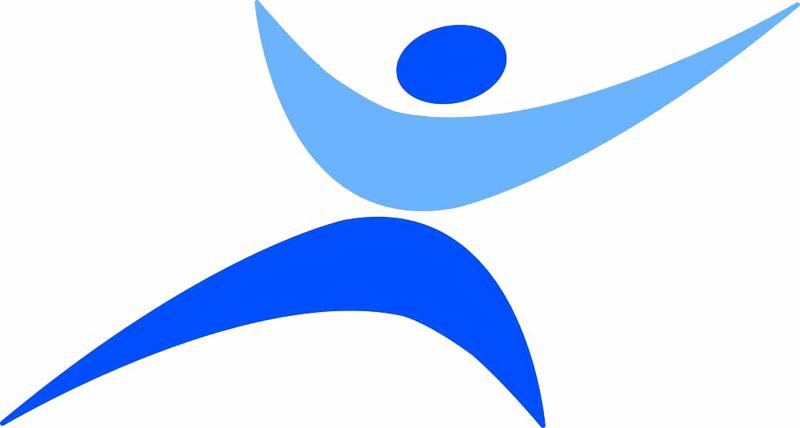 Moonee Valley Physiotherapy Clinic
