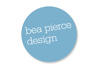 Bea Pierce Design