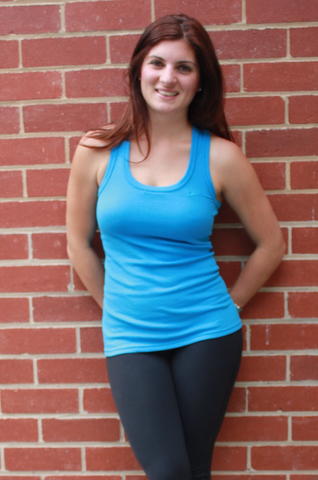 Mind and Body Foxy Training