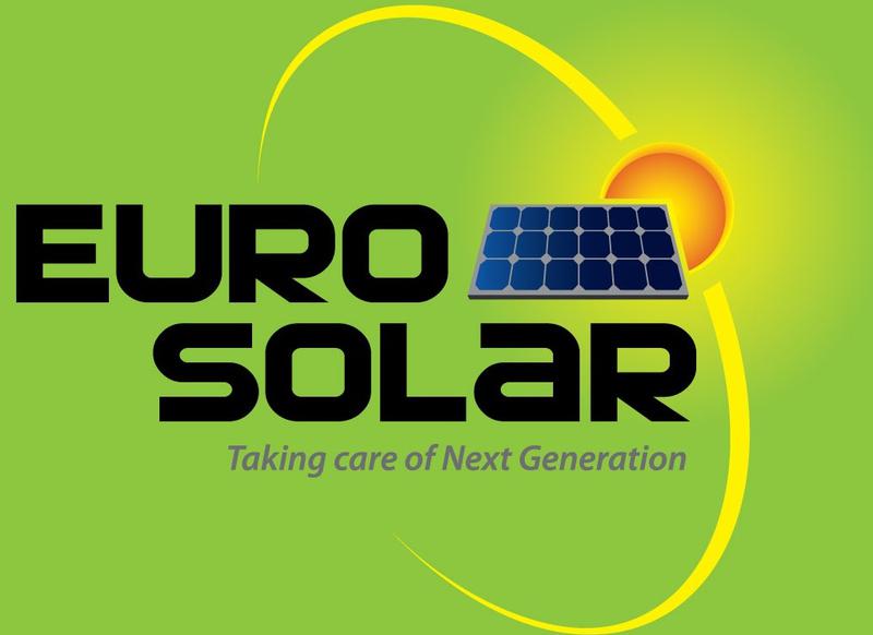 Euro Solar: Acacia Ridge