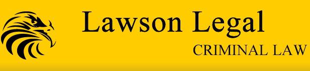Lawson Legal