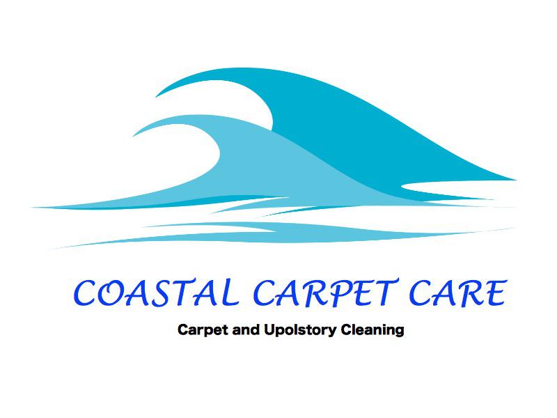 Coastal Carpet Care: Watanobbi