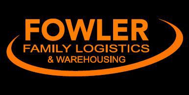 Fowler Family Transport