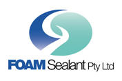 Foam Sealant Pty Ltd logo