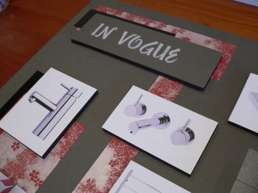 Daniela Design