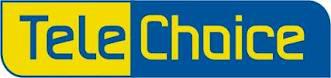 TeleChoice: Chirnside Park
