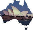 Australia Medustar Pty Ltd