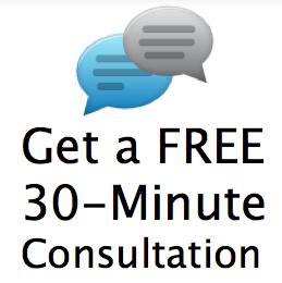 SEO Leads: Surfers Paradise