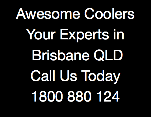 Awesome Coolers: Prospect