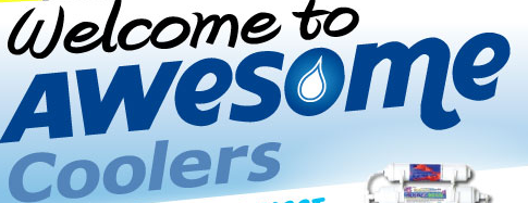 Awesome Water: Emu Plains