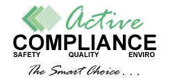 Active Compliance Pty Ltd