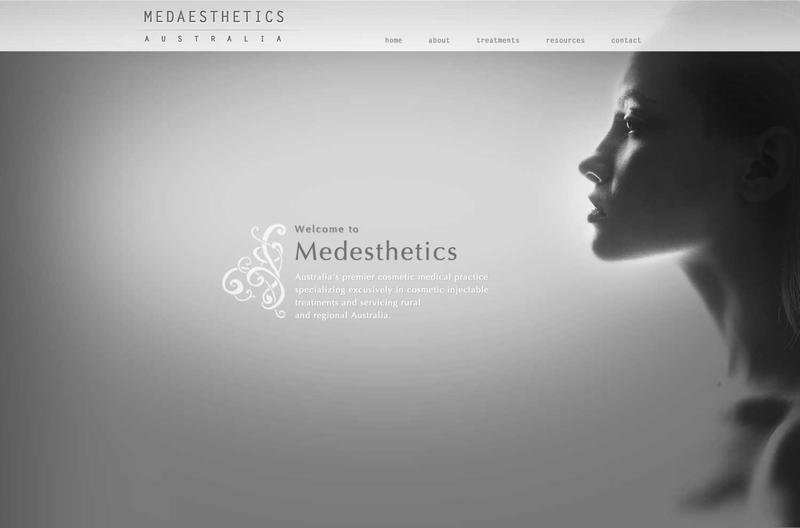 Medaesthetics Australia
