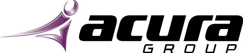 Acura Group