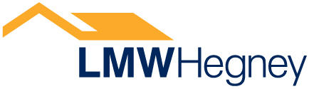 LMW Hegney: Adelaide