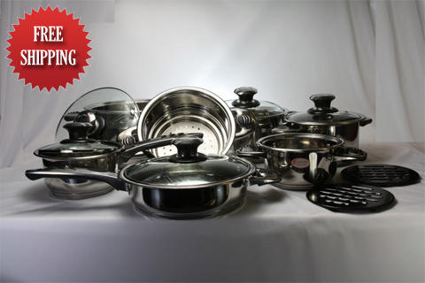 Kitchen Fashion Pty Ltd