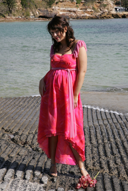 Sweet Lilly Maternity