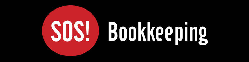 SOS Bookkeeping