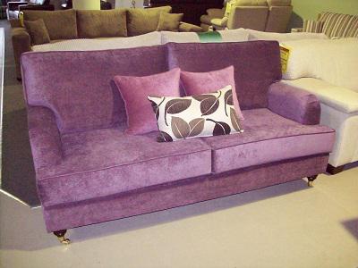 Pride Furniture