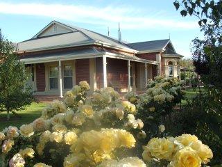 Adelaide Custom Made Windows & Doors