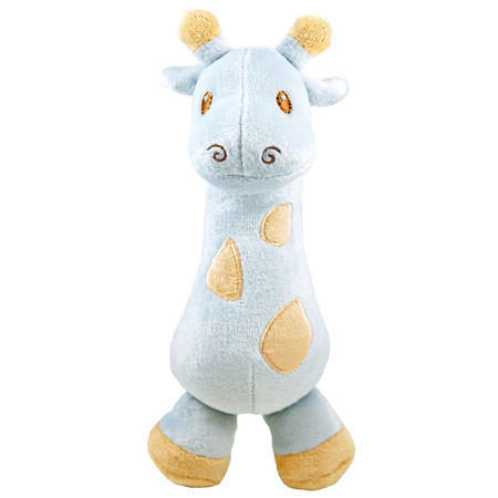 Bambo Toys