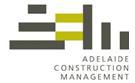 Adelaide Construction Management