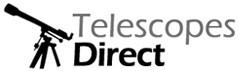 Telescopes Direct