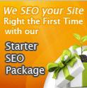 Premium Seo Solutions