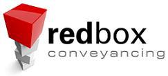 Redbox Conveyancing: Noosaville