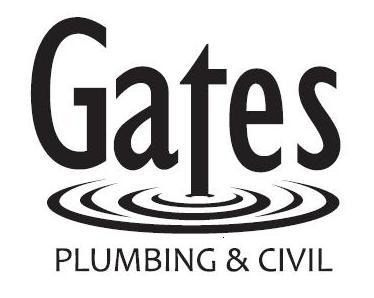 Gates Plumbing & Civil